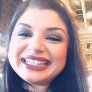 Meet your Posher, Mari